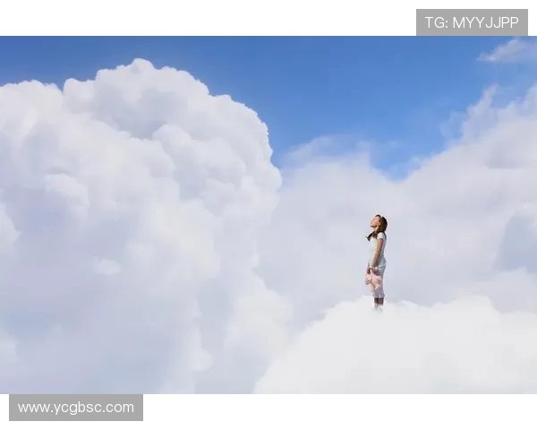 刘敏的羽毛球人生深度对话探索她的奋斗与梦想之路