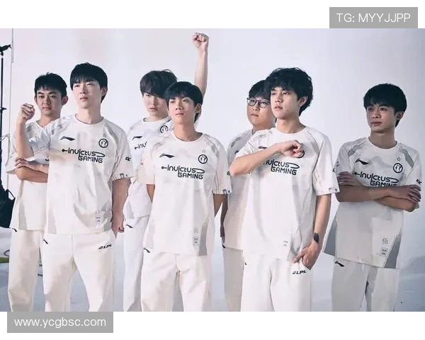 国际邀请赛最新积分榜IG战队以74分稳居第一位