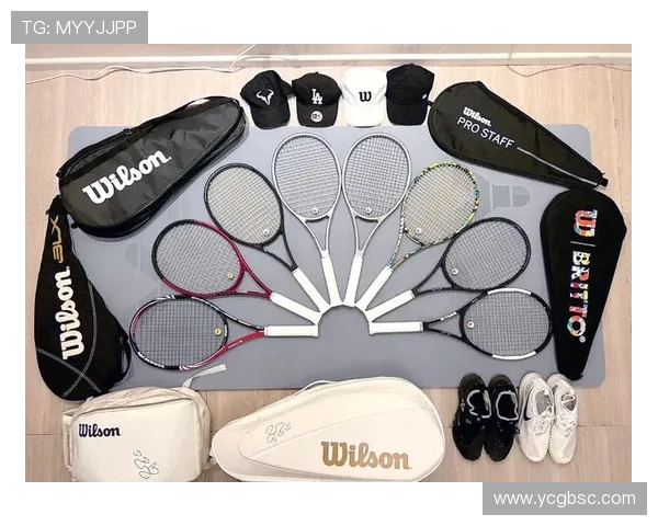 广州网球队的速度之谜：揭秘网球巨献背后的训练与技巧