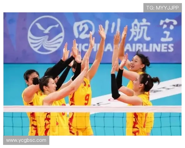 成都排球队与深圳排球队的速度对决赛后分析与总结