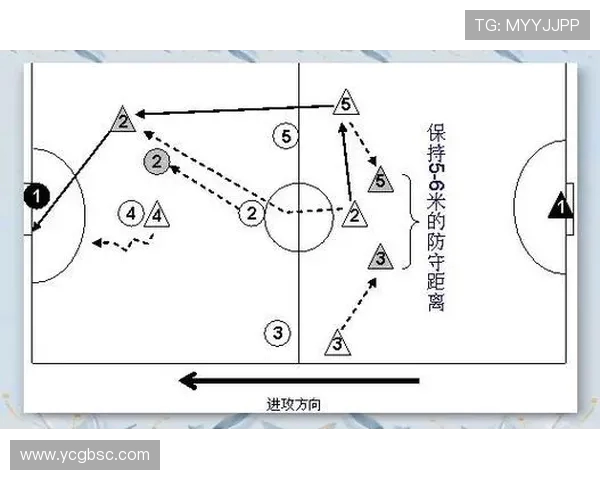 成都足球队进攻战术解析与球员配合的深度剖析