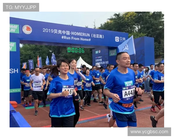 杭州极限运动队以99分领跑马拉松大满贯积分榜争夺激烈