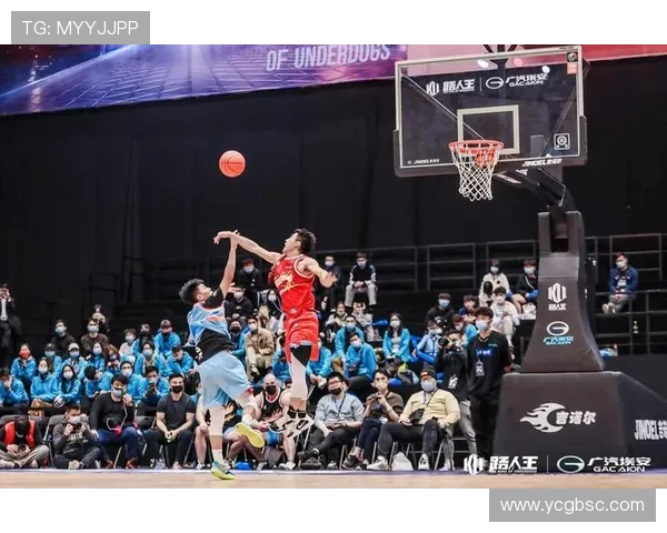 东莞主场迎战辽宁激情对决直播盛况不容错过