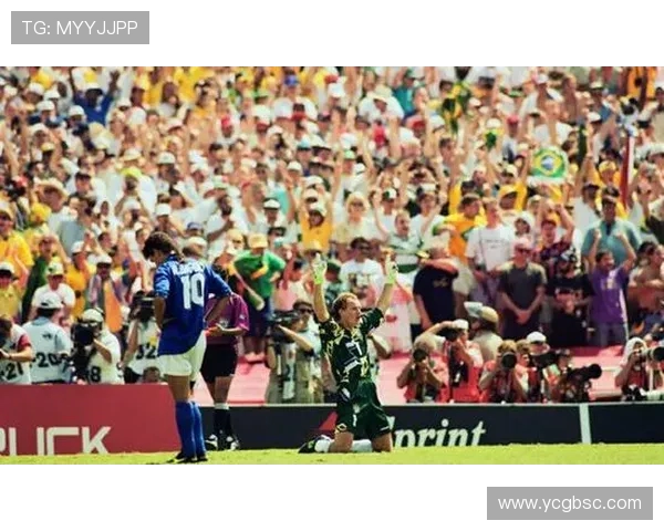 不来梅与纽伦堡点球大战精彩回顾及赛后分析