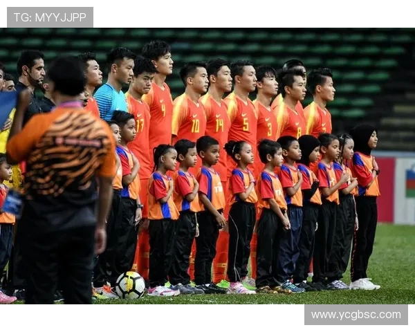 中国队在土伦杯对决卡塔尔全力以赴争取胜利展现实力与风采