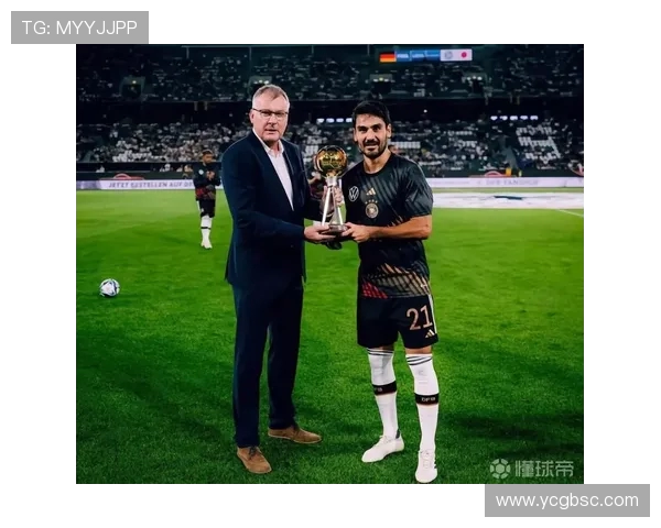 京多安领衔球队新篇章展望未来足球生涯与个人成就的精彩旅程