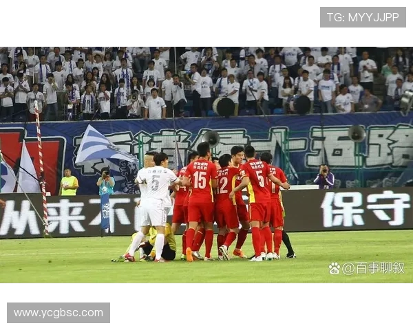 伊朗与日本足球对决分析及让球情况探讨