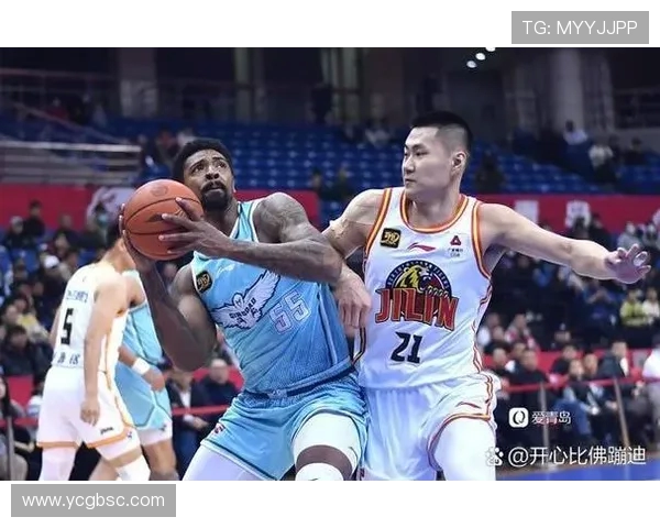 军运会男篮对决刚果队精彩回顾与赛场亮点分析