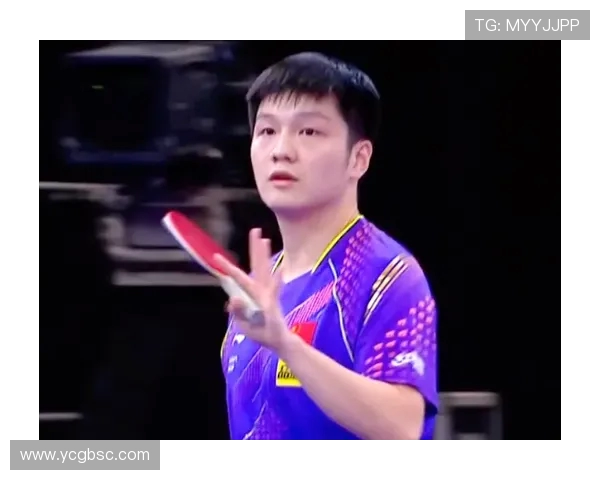 北京首钢与广东宏运激战正酣谁将赢得这场足球巅峰对决