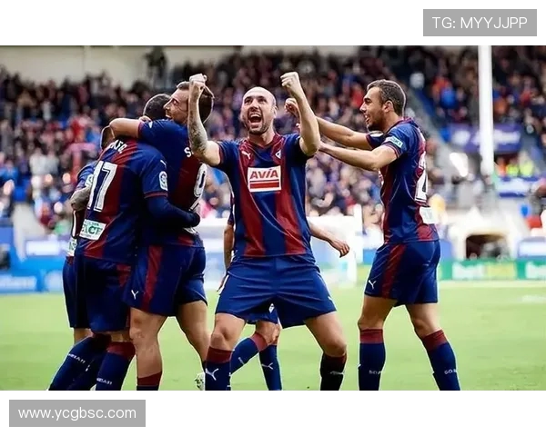 埃瓦尔与瓦伦西亚对决前瞻分析及比赛结果预测